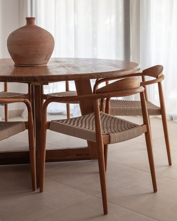 Property #RH20763 - Foto 28