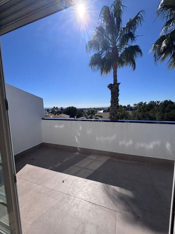 Property #RH21343 - Foto 20