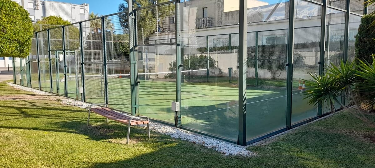 DUPLEX PENTHOUSE FACING THE SEA IN DÉNIA: 102m² and South Facing | Built in 2008 with Luxury Amenities - Foto 17