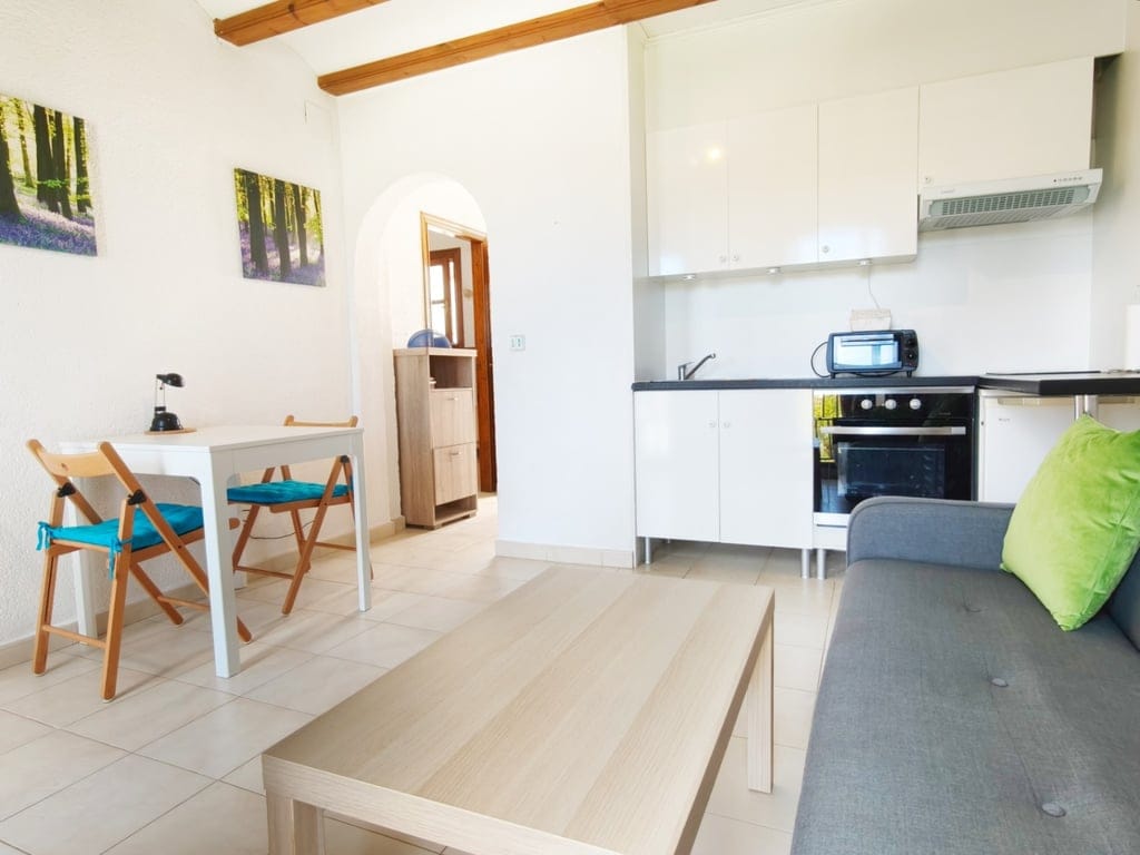 Property #250501 - Foto 9