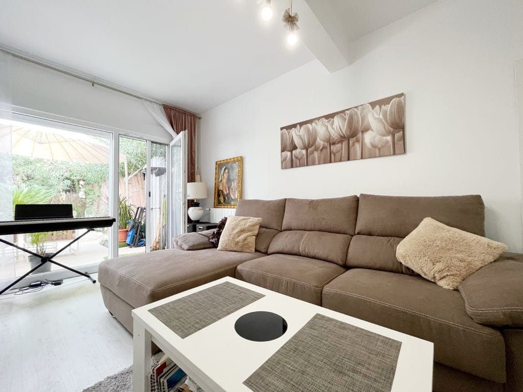 Property #RH20363 - Foto 10