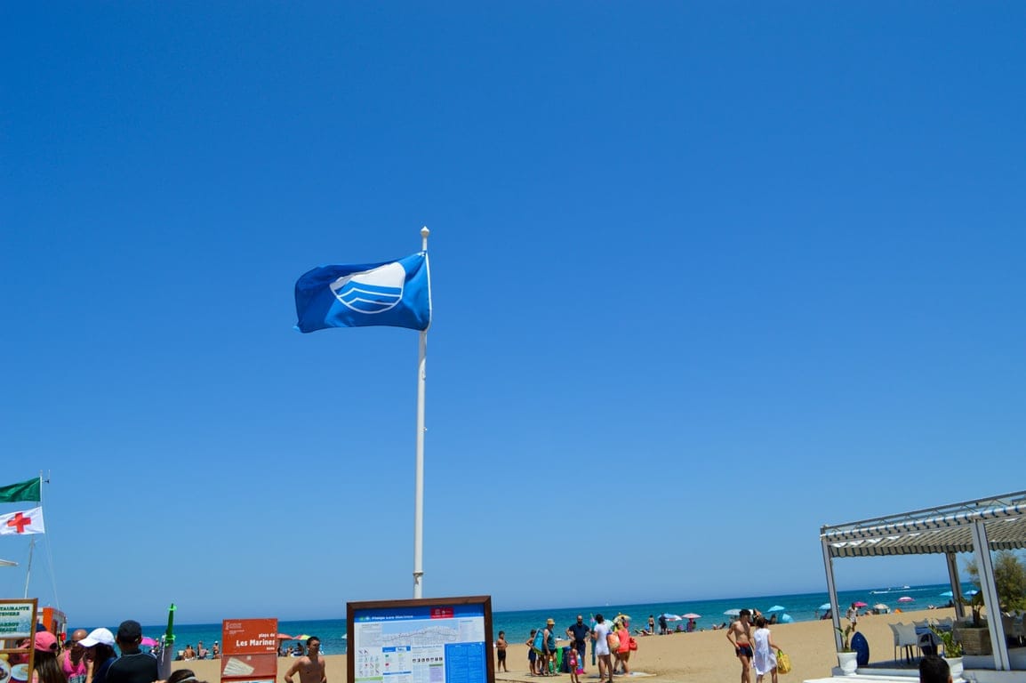 2-bedroom apartment with sea views for sale in the Las Brisas area. - Foto 6