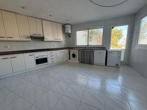 Property #RH20303 - Foto 15