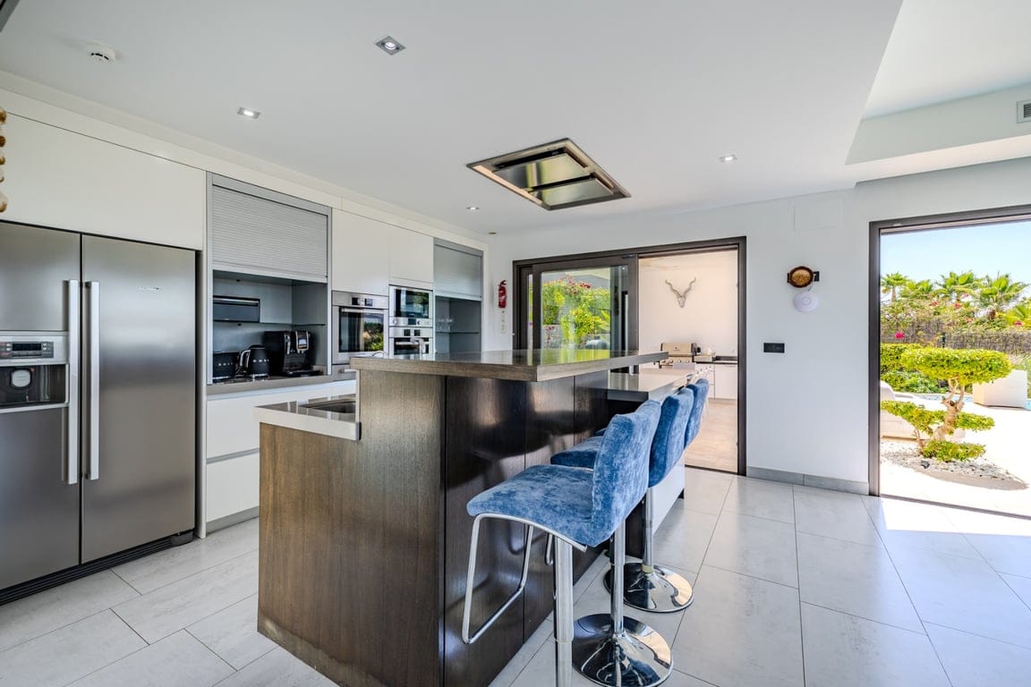 Property #RH20309 - Foto 18