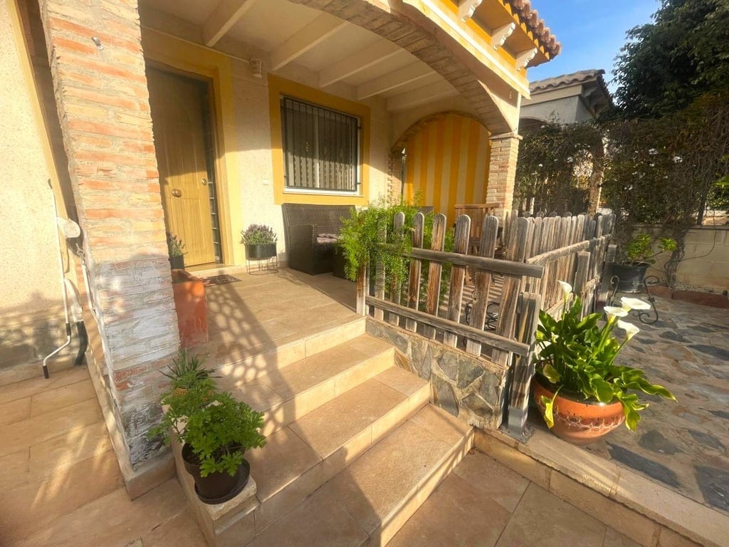 Property #RH20334 - Foto 7