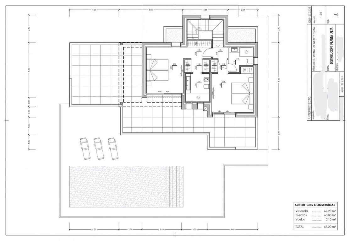 Property #RH20614 - Foto 8