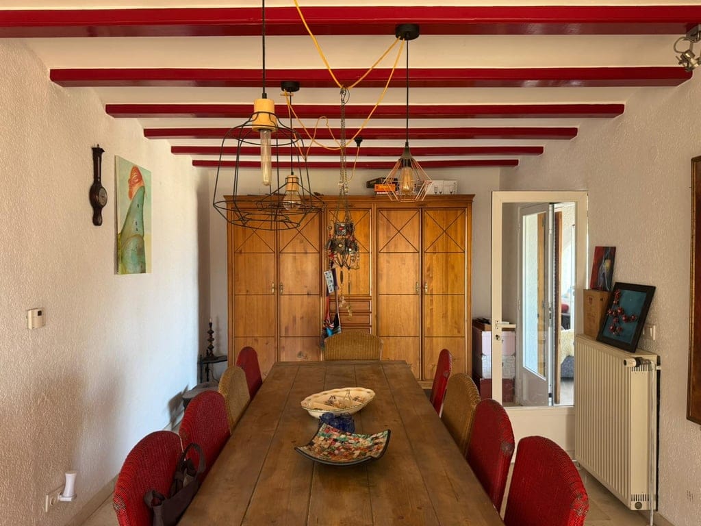 Ruimtelijke villa in Monte Pedreguer, Alicante - Foto 20