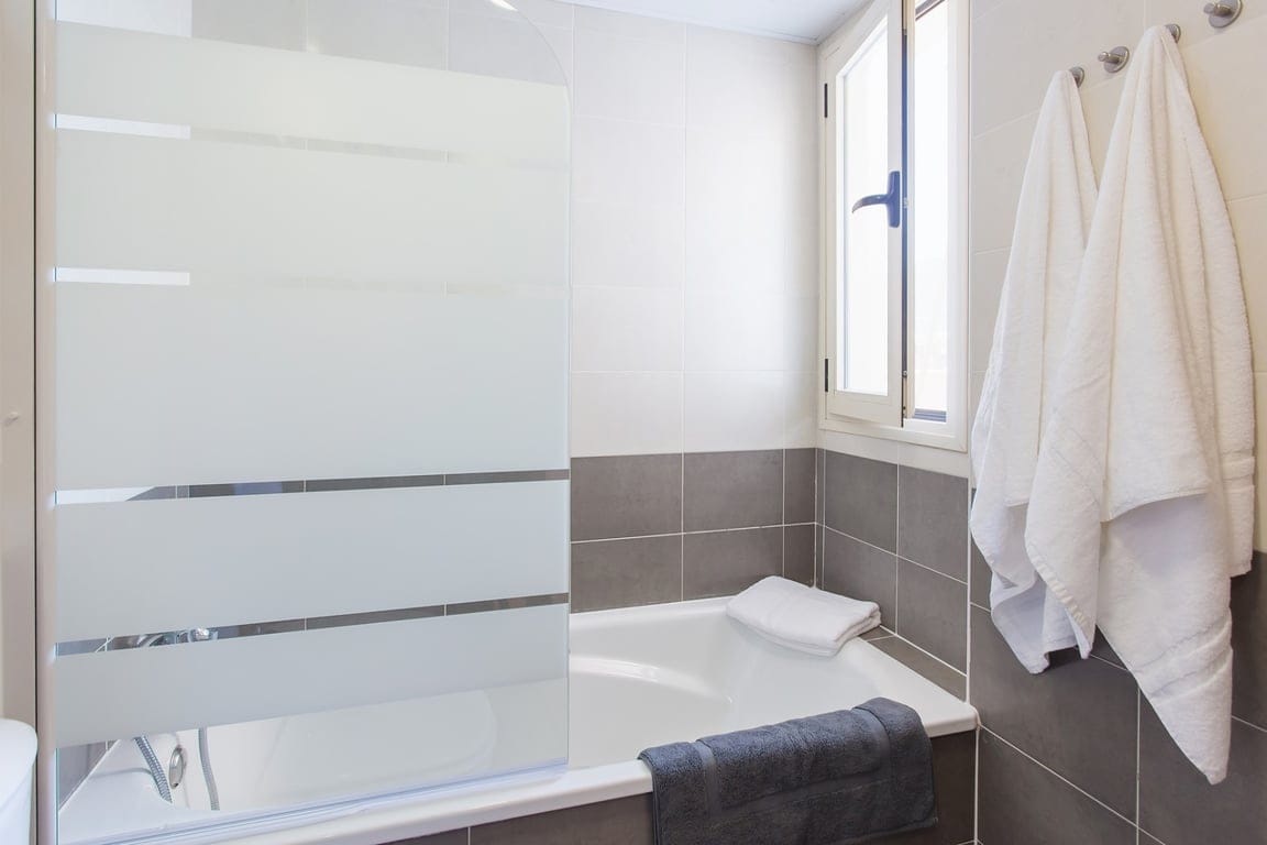 Property #RH21353 - Foto 18