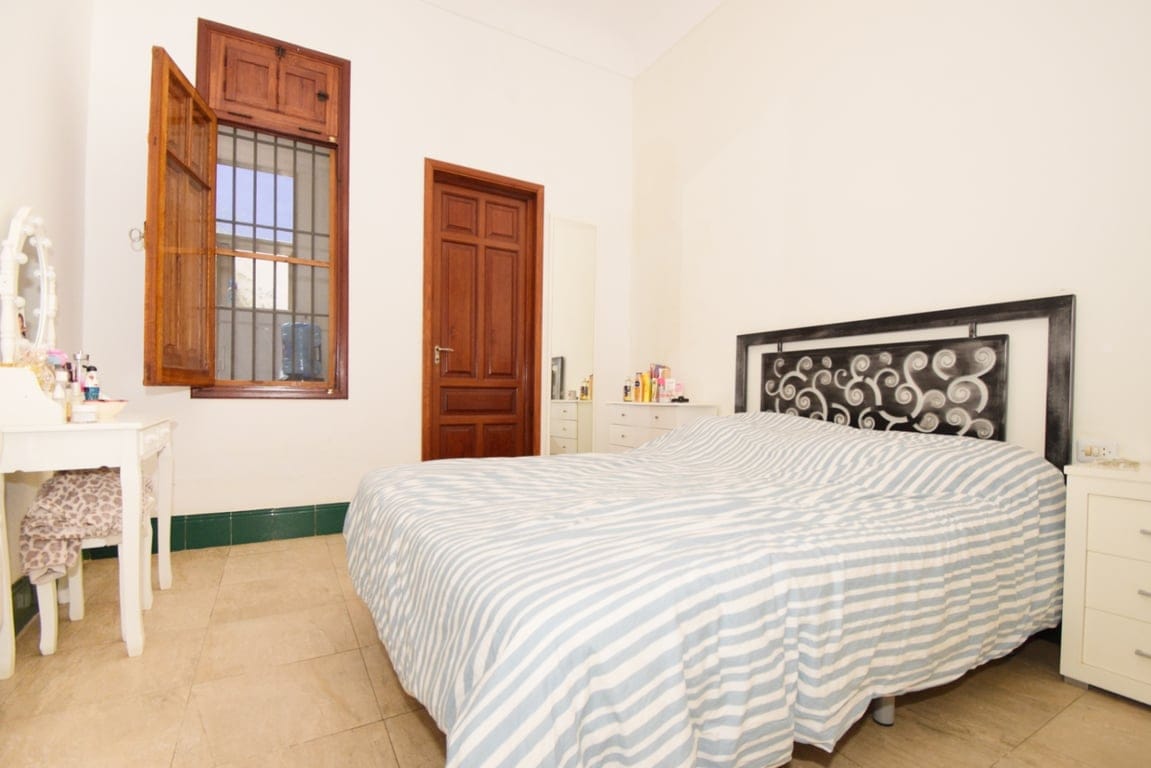 House for sale in Pedreguer - Foto 3