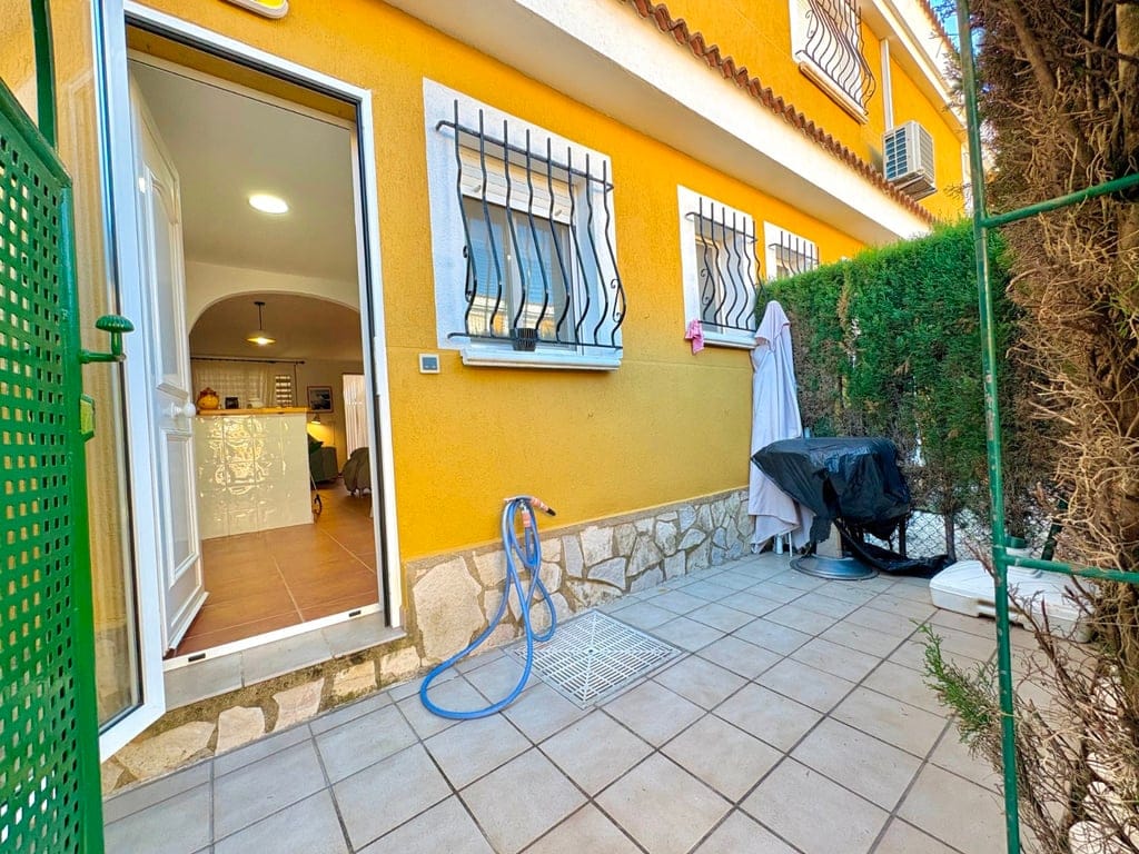 Property #RH20403 - Foto 16