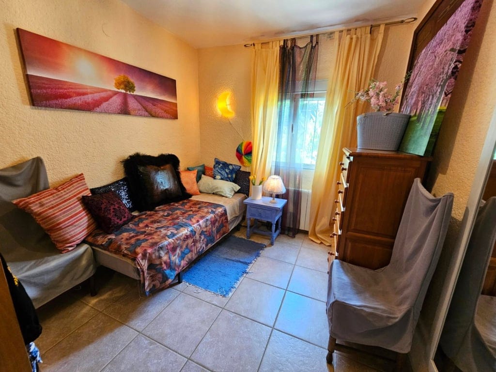 Beautiful villa with sea views - Foto 8