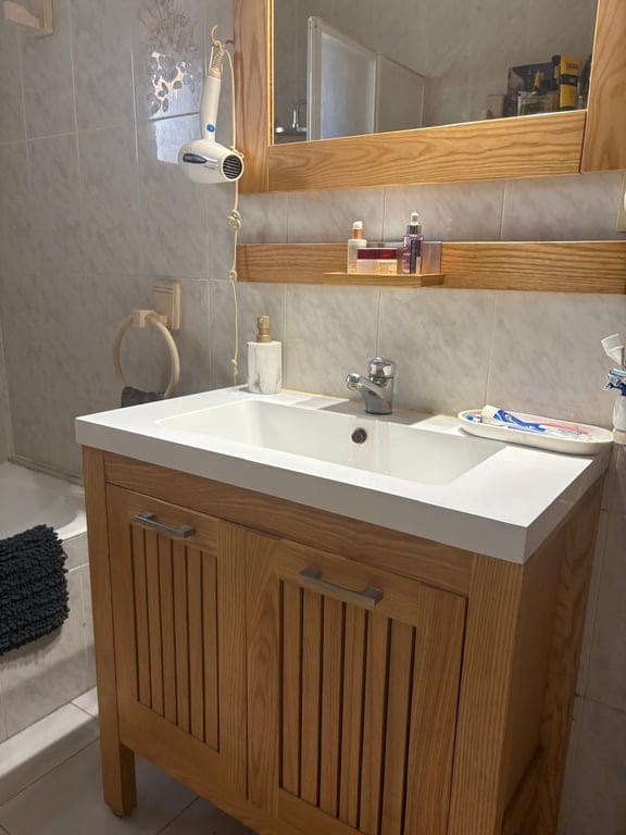 Adosado en venta en Denia Km 1 - Foto 25