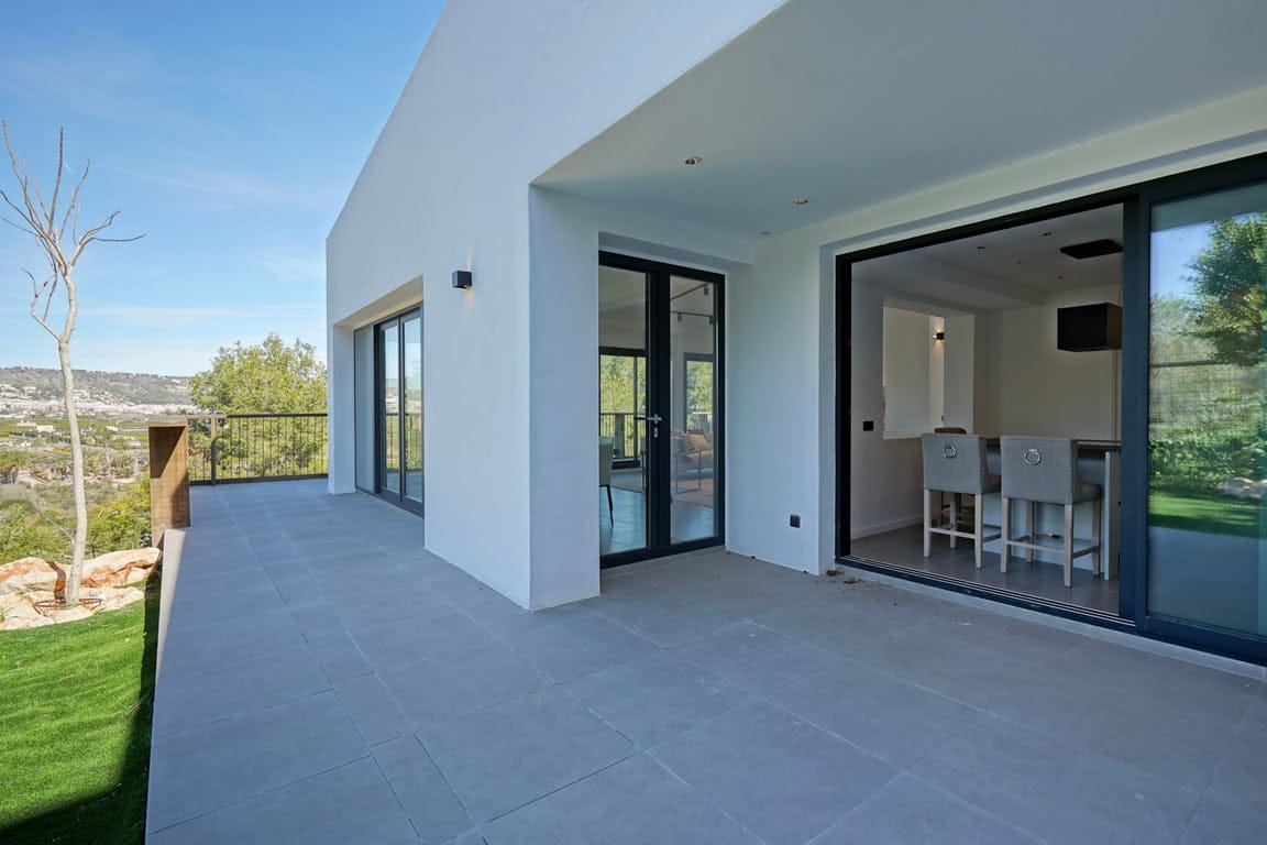 Property #RH20764 - Foto 7