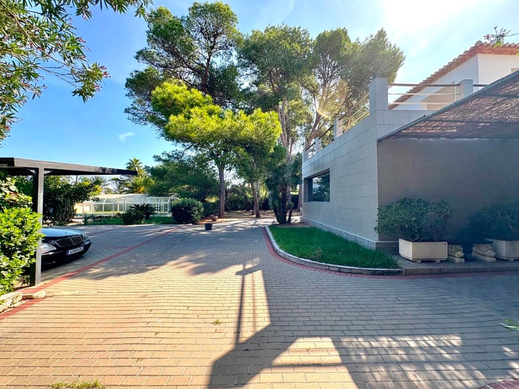 Property #RH20407 - Foto 6