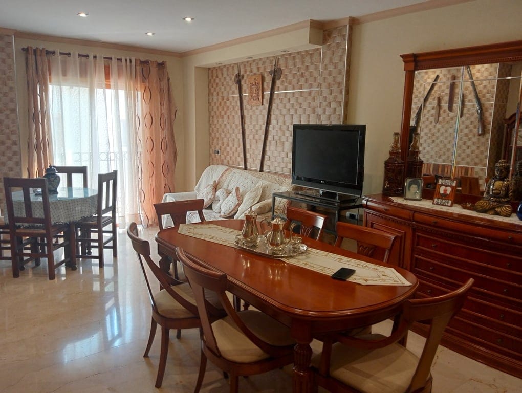 Property #RH20307 - Foto 18