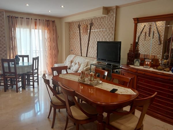 Adosado en venta en La Nucía - Foto 18