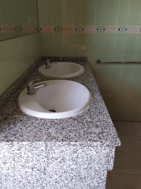 Property #RH20351 - Foto 7