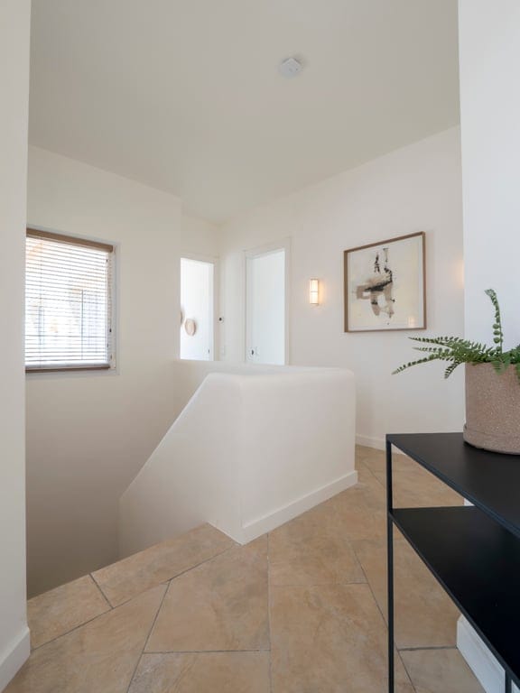 Recently renovated villa with stunning panoramic views of Jávea. - Foto 23