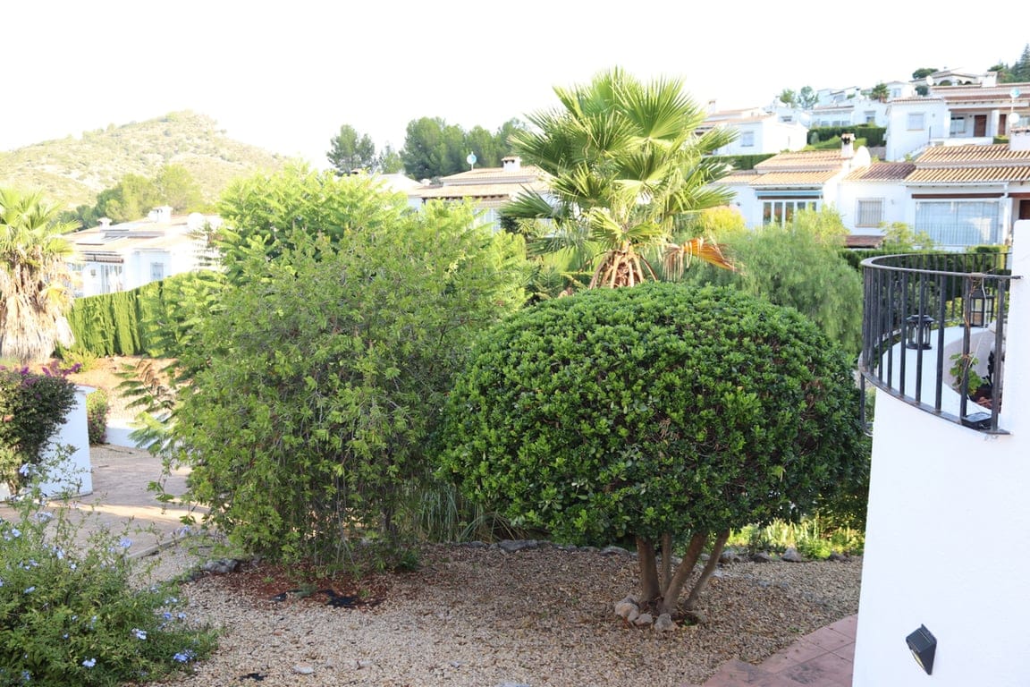 Property #RH20902 - Foto 45