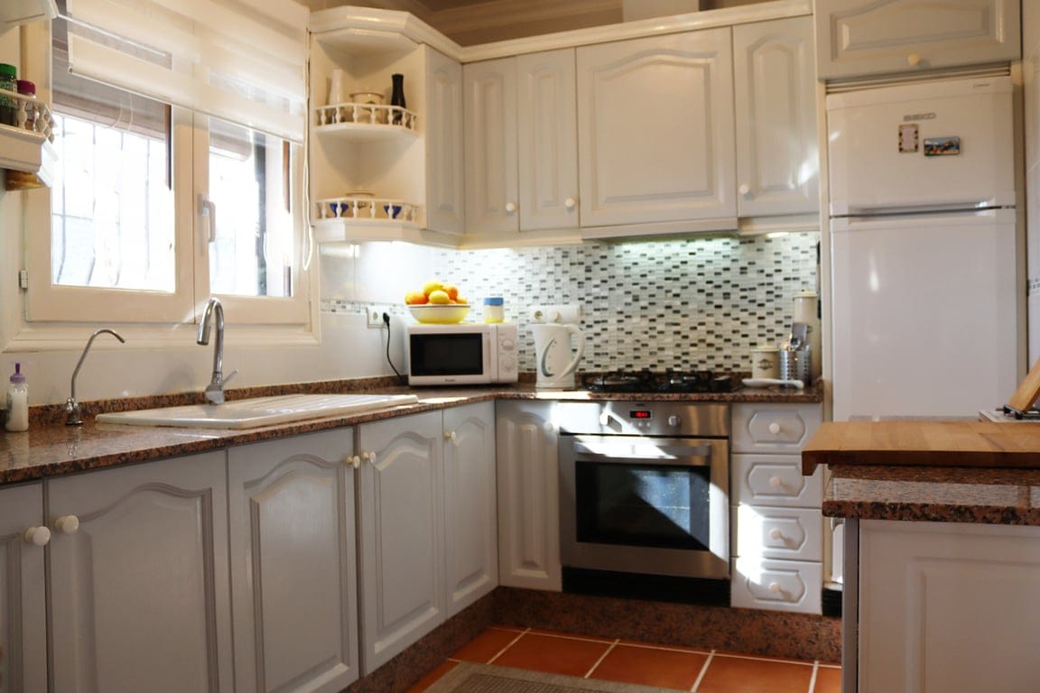 Property #RH21334 - Foto 12