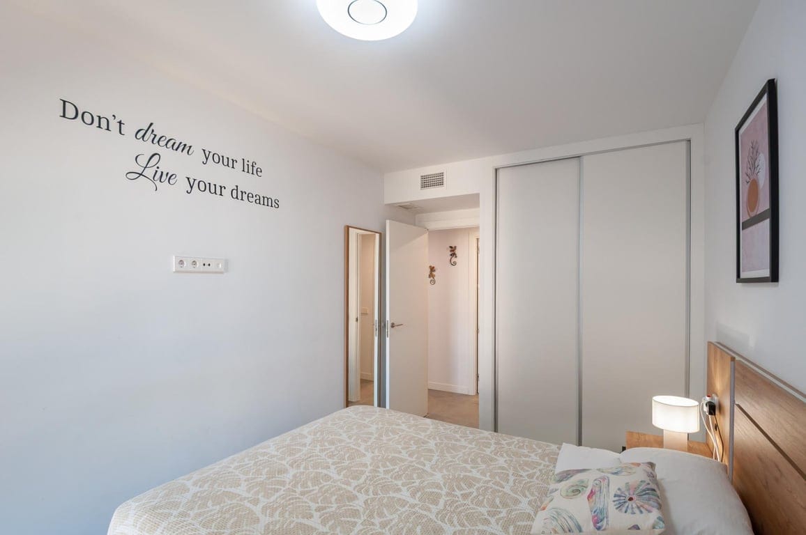 Property #RH21302 - Foto 13