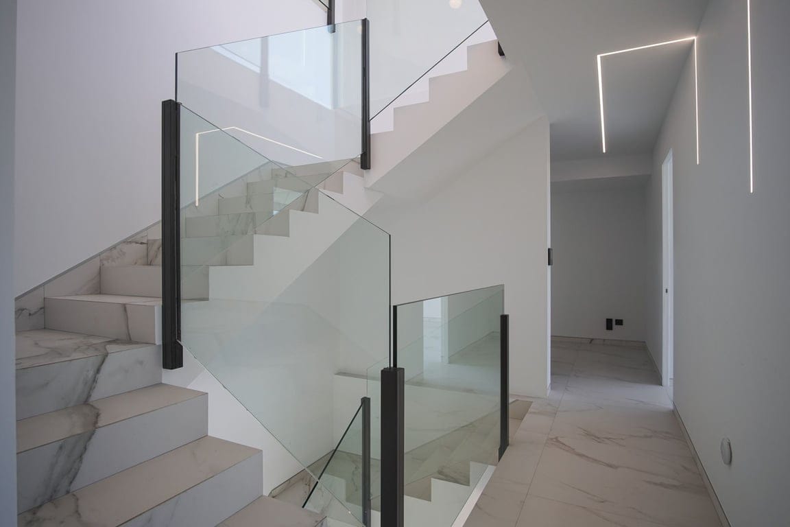 Property #RH21272 - Foto 14