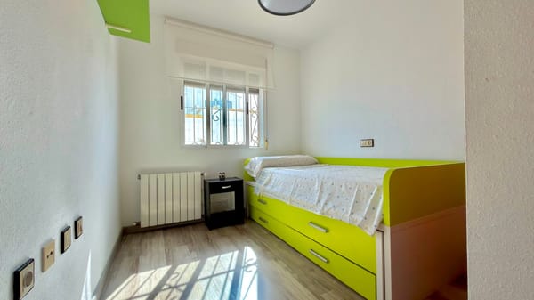 Adosado en venta en Orihuela Costa - Foto 12