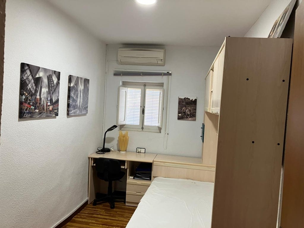 Herenhuis in het centrum van Ondara - Foto 9