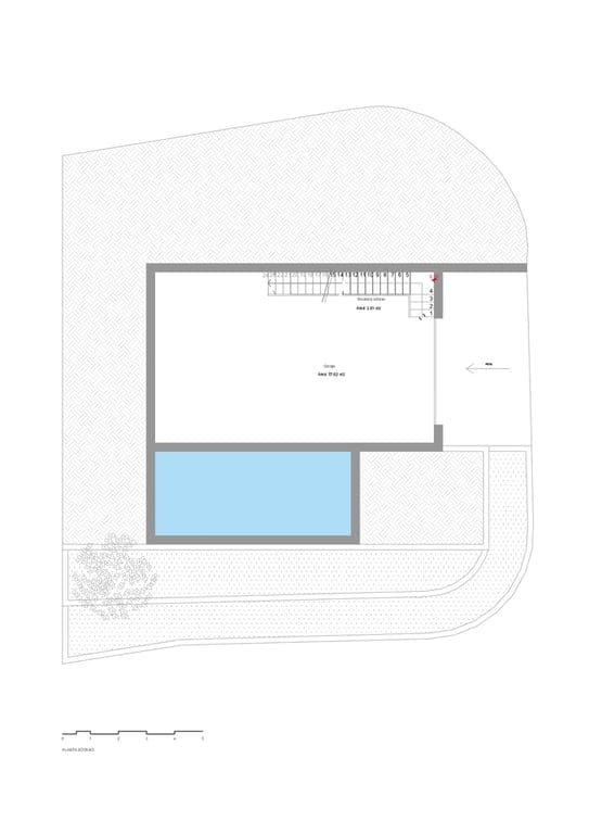 Property #RH21350 - Foto 12