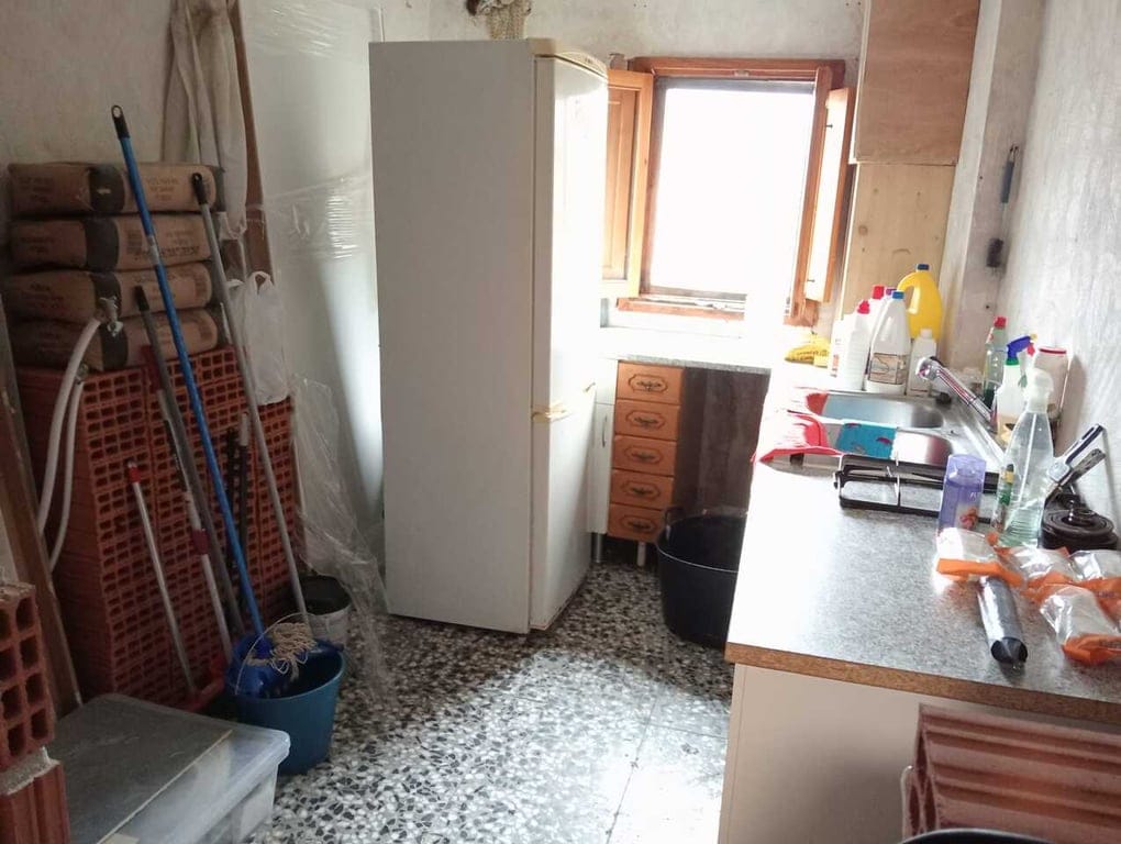 Property #RH21314 - Foto 8