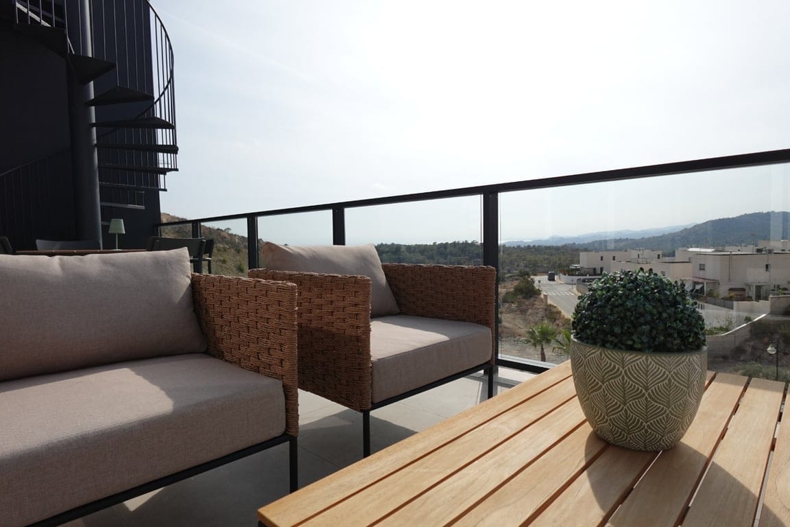 Property #RH20398 - Foto 17