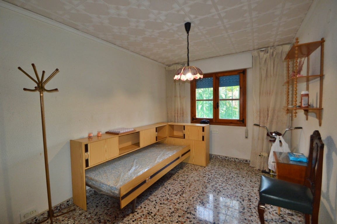 Property #RH20693 - Foto 30