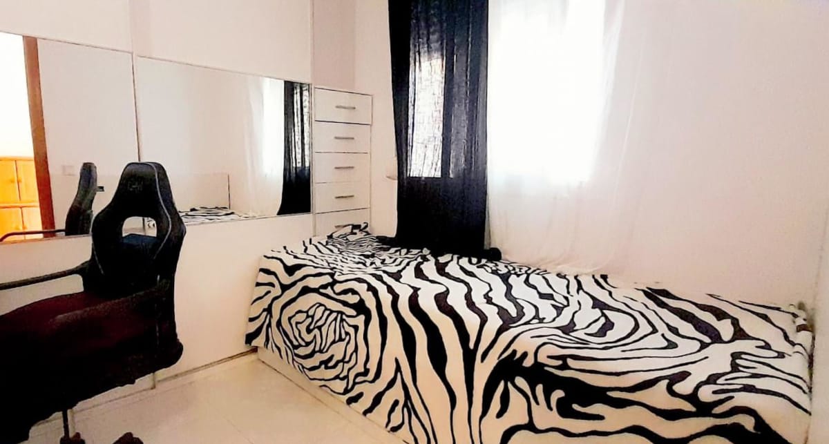 Charming townhouse in Cumbre del Sol – Your retreat between mountain and sea - Foto 7