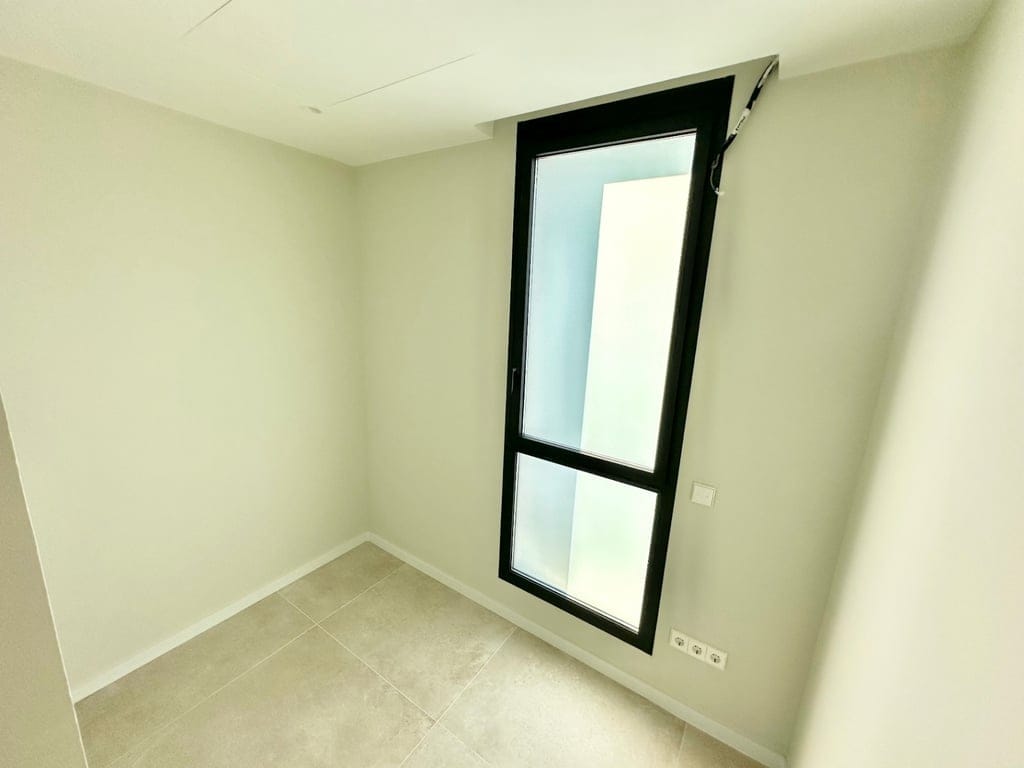 ✨ Luxury beachfront chalet – A unique gem on the Costa Blanca ✨ - Foto 11