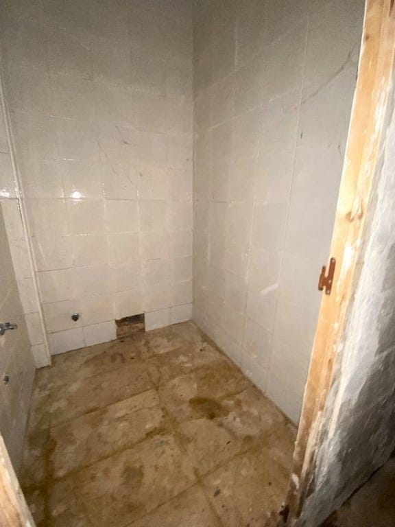 Property #RH20308 - Foto 13