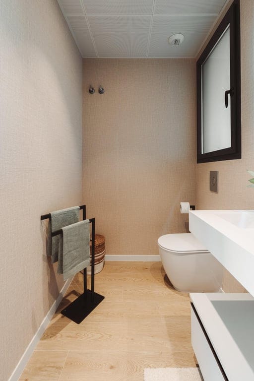 Property #RH21336 - Foto 27