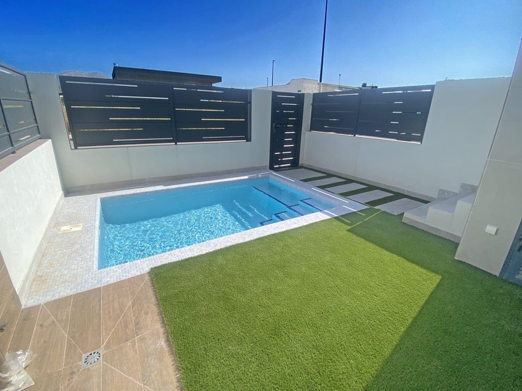 Property #RH20776 - Foto 11