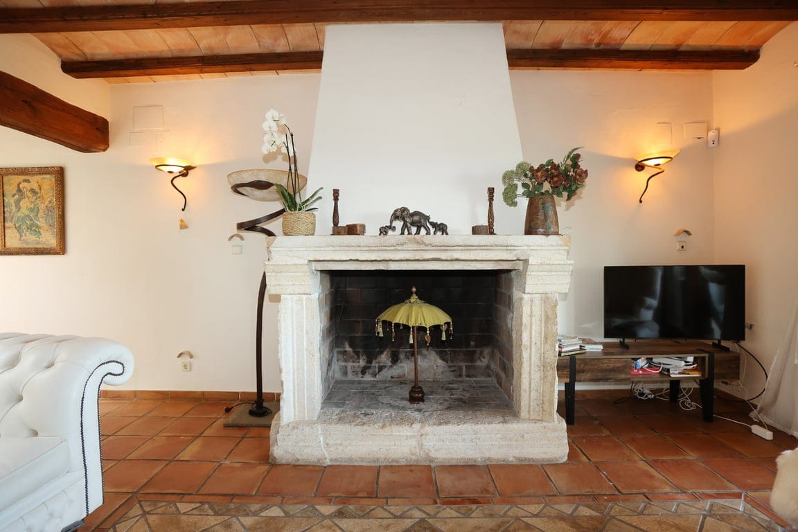 Property #RH21212 - Foto 13