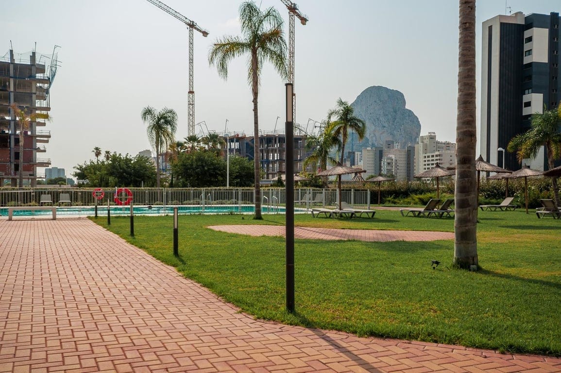 Property #RH21302 - Foto 35