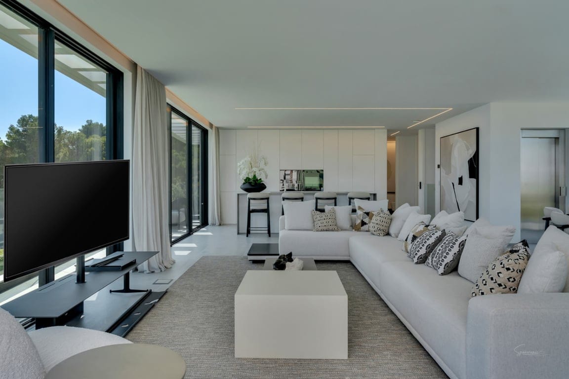 Property #RH20691 - Foto 3