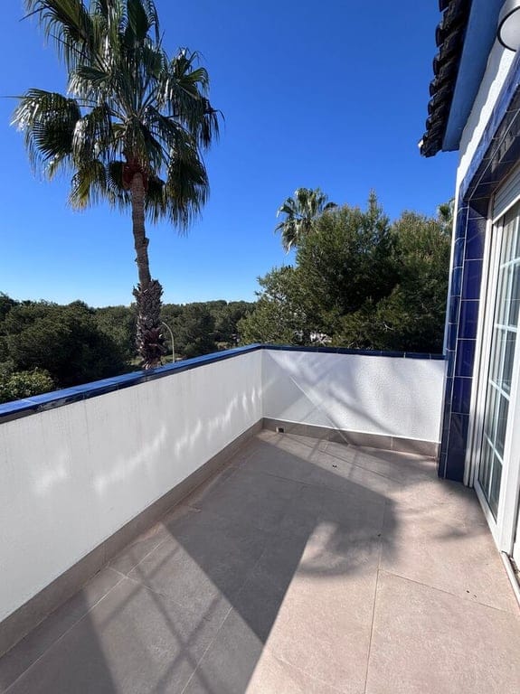 Property #RH21343 - Foto 22