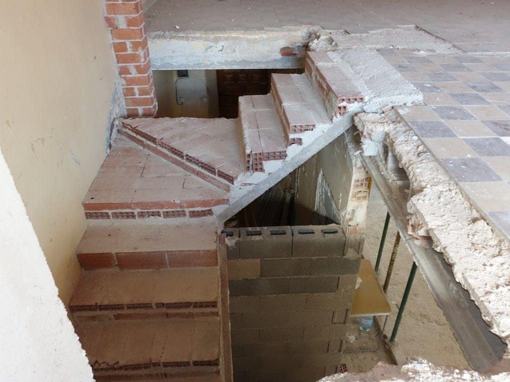 Townhouse in Beniarbeig - Foto 14