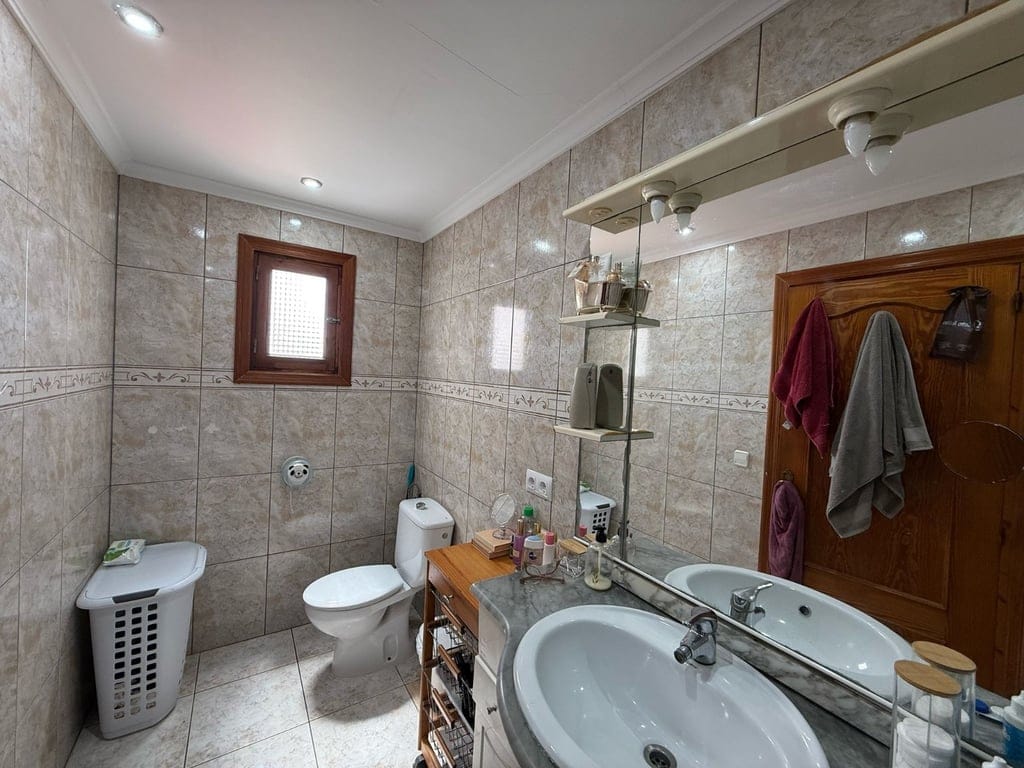 Study
                 for sale in Moraira - Foto 3