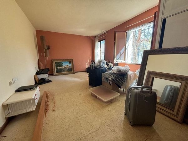 Property #RH20303 - Foto 30