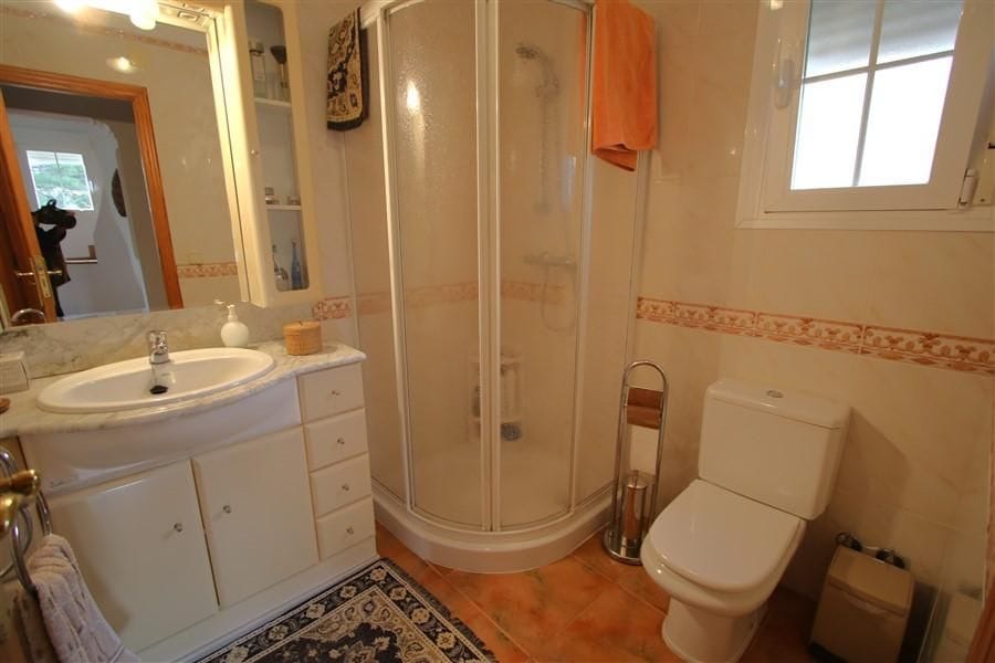 Property #RH20595 - Foto 5
