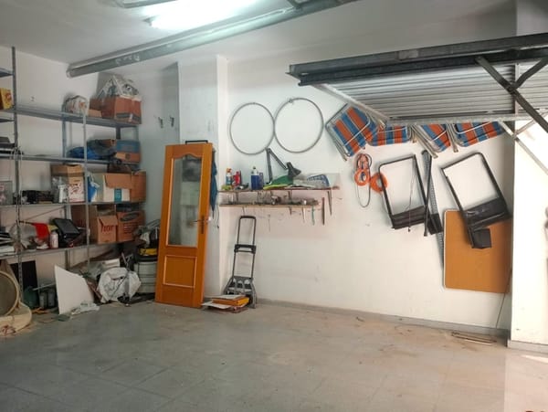 Ático en venta en Benidorm - Foto 49