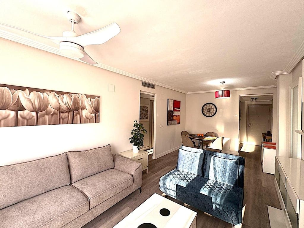 Property #RH20331 - Foto 10