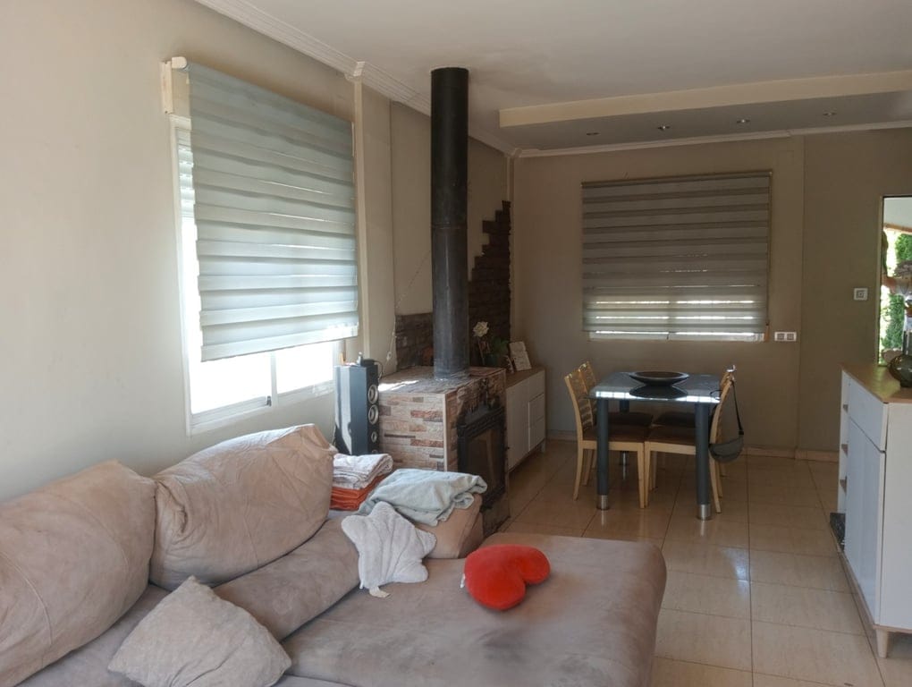 Property #RH20348 - Foto 28