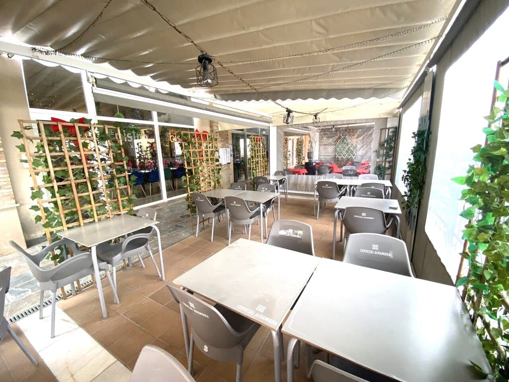 Property #RH20507 - Foto 15