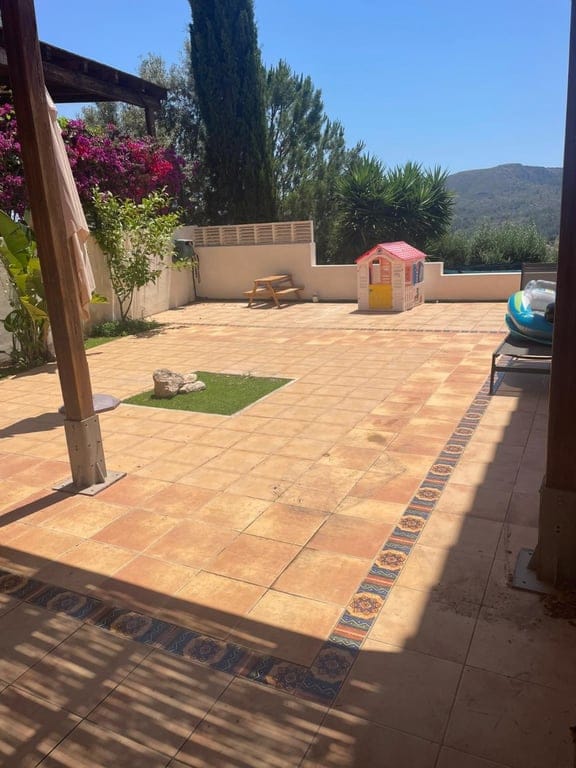 Property #RH20342 - Foto 12